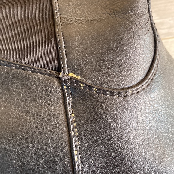 Michael Kors Riding boots - Picture 12 of 16